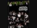 videos de Metro Station- California w/ lyrics