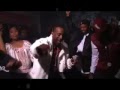 Spaced out video