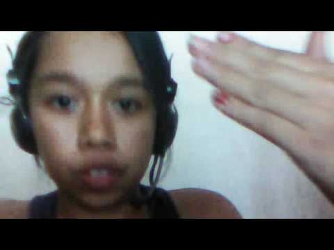 hermafroditas - alias.