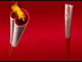 extream torch montage