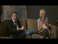  - MovieZen Video