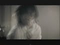 MUCC - LIBRA preview MUCC - LIBRA preview