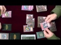 遊戯王裏CK5vs5大会パート2 友情破壊対ナイトメアペイン