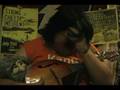 LEAVE KANG ALONE!