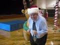 The Twisting Teacher The Twisting Teacher