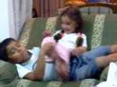 Kouky & 3aloushy