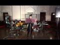 任那ゆい②【バン輪Vol.57-2 '14.10/19 Sun】 唯洋一郎