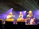 Wet Wet Wet Timeless Tour - Roll \ Wet Wet Wet Timeless Tour - Roll \