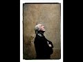 Herman van Veen - Signalen Herman van Veen - Signalen