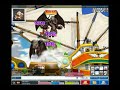Maplestory Maplestory