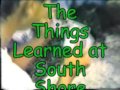 SSHS Classes of June 58 and Jan. 59 Reunion