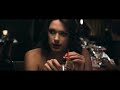 \"Surviving Love\" Trailer - Schweppes TV AD