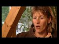 Tysabri / Natalizumab Tysabri / Natalizumab