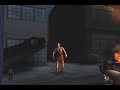 Land of the Dead  Walkthrough part 3