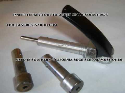 how to get power from fuse box