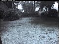 8hr of Snow in Saint Helens, Oregon