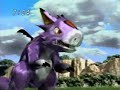 Digimon X Evolution - 45mm - Thumb #1