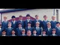 St Aloysius Valete Video 2006 St Aloysius Valete Video 2006