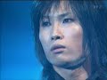 pierrot-fanvid