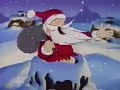 Classic Fruity Pebbles Christmas Commercial...not sure if it still comes on Tv...but it brings back memories...ps got this at retrojunk.com (if you couldn't tell)