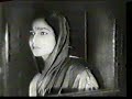 Piya Bin (K.L.Saigal) Piya Bin (K.L.Saigal)