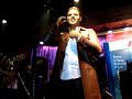 GRUPO SECRETO,JUANCHITO,MADRID.MPG