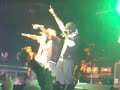 walou-outlandish.html