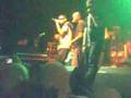 Outlandish - Walou Live!
