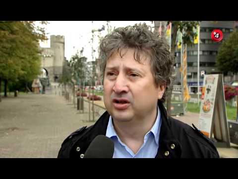 Bekijk hier de video