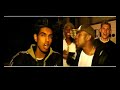 Magnum ft canibus Trust me(www.iammagnum.com) Magnum ft canibus Trust me(www.iammagnum.com)