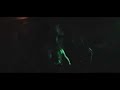 TRUENO - Ave Fénix TRUENO - Ave Fénix