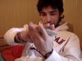 ruys magic trick