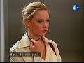 Rebecca Feguson (The Tribute Video Part6.) Rebecca Feguson (The Tribute Video Part6.)
