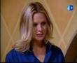 Rebecca Feguson (The Tribute Video Part6.)