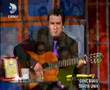 �ahan nev cover zor