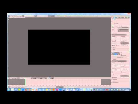 YouTube Preview Image