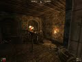 Painkiller BooH-All Secrets - Colloseum - Chapter 6 Level 7 Painkiller BooH-All Secrets - Colloseum - Chapter 6 Level 7