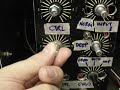 Lopass Gate Buchla 292c Clone PCB  Pt. 2