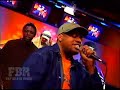 Poison Pen, Breeze Evahflowin & C-Rayz Walz @ Fat Beats