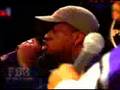Poison Pen, Breeze Evahflowin & C-Rayz Walz @ Fat Beats
