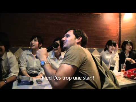 Image de prévisualisation YouTube