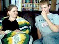 Dating Parlor BJU part 1 Dating Parlor BJU part 1