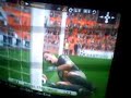 GOLOZO OLIMPICO DE C.RONALDO EN EL WINNING ELEVEN 11 GOLOZO OLIMPICO DE C.RONALDO EN EL WINNING ELEVEN 11