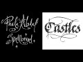 Excellence in Lettering & Typography