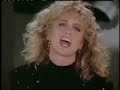 Olivia Newton-John - The Rumour Olivia Newton-John - The Rumour