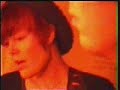 a video from a legendary finnish band. this from the album junior magic and and and.

video by ilai r�m�.