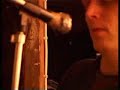 a video from a legendary finnish band. this from the album junior magic and and and.

video by ilai r�m�.