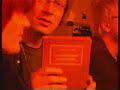 a video from a legendary finnish band. this from the album junior magic and and and.

video by ilai r�m�.