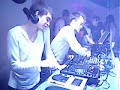 ARNO COST & NORMAN DORAY \"APOCALYPSE\"