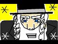 crank-that-kosher-boy-crank-that-kosha-boy.html